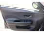 Hyundai Kona 1.6 GDI HEV Premium Sky Pano/360view/18"/Navi "RIJKLAARPRIJS"
