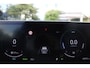 Hyundai Kona 1.6 GDI HEV Premium Sky Pano/360view/18"/Navi "RIJKLAARPRIJS"