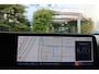 Hyundai Kona 1.6 GDI HEV Premium Sky Pano/360view/18"/Navi "RIJKLAARPRIJS"