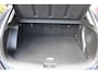 Hyundai Kona 1.6 GDI HEV Premium Sky Pano/360view/18"/Navi "RIJKLAARPRIJS"