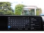 Hyundai Kona 1.6 GDI HEV Premium Sky Pano/360view/18"/Navi "RIJKLAARPRIJS"