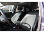 Hyundai Kona 1.6 GDI HEV Premium Sky Pano/360view/18"/Navi "RIJKLAARPRIJS"