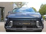 Hyundai Kona 1.6 GDI HEV Premium Sky Pano/360view/18"/Navi "RIJKLAARPRIJS"