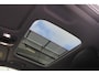 Hyundai Kona 1.6 GDI HEV Premium Sky Pano/360view/18"/Navi "RIJKLAARPRIJS"