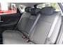 Hyundai Kona 1.6 GDI HEV Premium Sky Pano/360view/18"/Navi "RIJKLAARPRIJS"