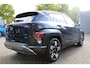 Hyundai Kona 1.6 GDI HEV Premium Sky Pano/360view/18"/Navi "RIJKLAARPRIJS"