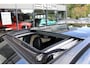Hyundai Kona 1.6 GDI HEV Premium Sky Pano/360view/18"/Navi "RIJKLAARPRIJS"