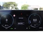 Hyundai Kona 1.6 GDI HEV Premium Sky Pano/360view/18"/Navi "RIJKLAARPRIJS"