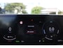 Hyundai Kona 1.6 GDI HEV Premium Sky Pano/360view/18"/Navi "RIJKLAARPRIJS"