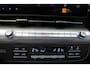 Hyundai Kona 1.6 GDI HEV Premium Sky Pano/360view/18"/Navi "RIJKLAARPRIJS"