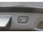Hyundai Kona 1.6 GDI HEV Premium Sky Pano/360view/18"/Navi "RIJKLAARPRIJS"
