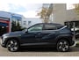 Hyundai Kona 1.6 GDI HEV Premium Sky Pano/360view/18"/Navi "RIJKLAARPRIJS"