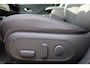 Hyundai Kona 1.6 GDI HEV Premium Sky Pano/360view/18"/Navi "RIJKLAARPRIJS"