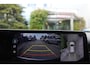 Hyundai Kona 1.6 GDI HEV Premium Sky Pano/360view/18"/Navi "RIJKLAARPRIJS"