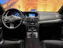 Mercedes-Benz E-klasse Coupé 350 CGI Elegance Automaat Leer Xenon