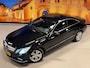 Mercedes-Benz E-klasse Coupé 350 CGI Elegance Automaat Leer Xenon
