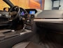 Mercedes-Benz E-klasse Coupé 350 CGI Elegance Automaat Leer Xenon