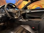 Mercedes-Benz E-klasse Coupé 350 CGI Elegance Automaat Leer Xenon