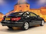 Mercedes-Benz E-klasse Coupé 350 CGI Elegance Automaat Leer Xenon