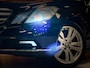 Mercedes-Benz E-klasse Coupé 350 CGI Elegance Automaat Leer Xenon