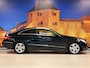 Mercedes-Benz E-klasse Coupé 350 CGI Elegance Automaat Leer Xenon
