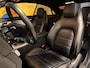 Mercedes-Benz E-klasse Coupé 350 CGI Elegance Automaat Leer Xenon