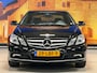 Mercedes-Benz E-klasse Coupé 350 CGI Elegance Automaat Leer Xenon