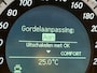 Mercedes-Benz E-klasse Coupé 350 CGI Elegance Automaat Leer Xenon