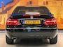 Mercedes-Benz E-klasse Coupé 350 CGI Elegance Automaat Leer Xenon