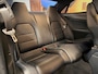 Mercedes-Benz E-klasse Coupé 350 CGI Elegance Automaat Leer Xenon