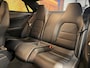 Mercedes-Benz E-klasse Coupé 350 CGI Elegance Automaat Leer Xenon