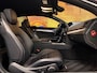 Mercedes-Benz E-klasse Coupé 350 CGI Elegance Automaat Leer Xenon