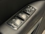 Mercedes-Benz E-klasse Coupé 350 CGI Elegance Automaat Leer Xenon