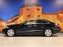 Mercedes-Benz E-klasse Coupé 350 CGI Elegance Automaat Leer Xenon