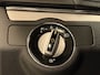Mercedes-Benz E-klasse Coupé 350 CGI Elegance Automaat Leer Xenon
