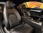 Mercedes-Benz E-klasse Coupé 350 CGI Elegance Automaat Leer Xenon