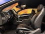 Mercedes-Benz E-klasse Coupé 350 CGI Elegance Automaat Leer Xenon