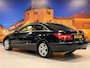 Mercedes-Benz E-klasse Coupé 350 CGI Elegance Automaat Leer Xenon