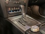 Mercedes-Benz E-klasse Coupé 350 CGI Elegance Automaat Leer Xenon