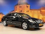 Mercedes-Benz E-klasse Coupé 350 CGI Elegance Automaat Leer Xenon