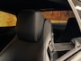 Mercedes-Benz E-klasse Coupé 350 CGI Elegance Automaat Leer Xenon