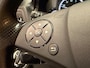 Mercedes-Benz E-klasse Coupé 350 CGI Elegance Automaat Leer Xenon