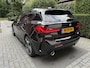 BMW 1-Serie 118i M Sport Edition|High Exe|18"|Vol Leer|Live