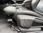 BMW 1-Serie 118i M Sport Edition|High Exe|18"|Vol Leer|Live