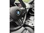 BMW 1-Serie 118i M Sport Edition|High Exe|18"|Vol Leer|Live
