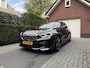 BMW 1-Serie 118i M Sport Edition|High Exe|18"|Vol Leer|Live