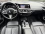 BMW 1-Serie 118i M Sport Edition|High Exe|18"|Vol Leer|Live