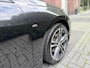 BMW 1-Serie 118i M Sport Edition|High Exe|18"|Vol Leer|Live