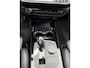 BMW 1-Serie 118i M Sport Edition|High Exe|18"|Vol Leer|Live