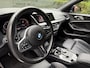 BMW 1-Serie 118i M Sport Edition|High Exe|18"|Vol Leer|Live